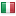 xylowatt.com server is located in Italy